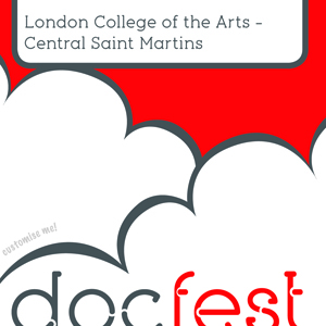 images of Docfest Conferece