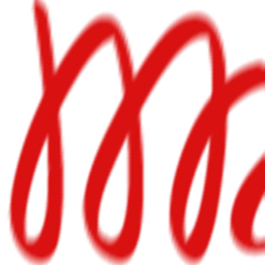 images of Marcia Makes branding 